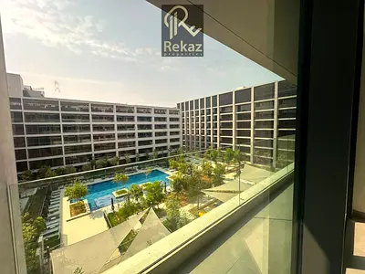SUPER DISTRESS DEAL_PRIM UNIT_POOL VIEW_H ROI!!