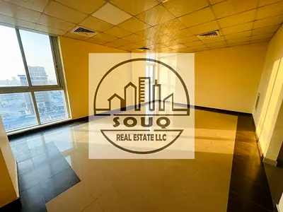 STUDIO APARTMENT For rent AL NAKHEEL, RAK