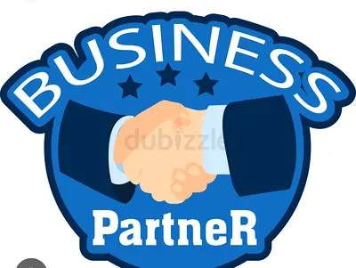 SEEKING INVESTMENTS PARTNER FOR BUSINESS IN DUBAI