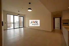 Elevated living at Aria Gardens | Premium Unit | No commission