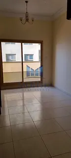 Spacious 1 Bedroom Apartment | Parking Included | Balcony | Emirates City