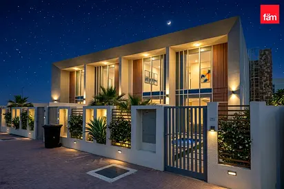 Corner Facing Parking | Ready To Move | Prime Loca