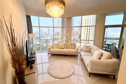 FRESHLY FURNISHED | VACANT | DESIRABLE LOCATION