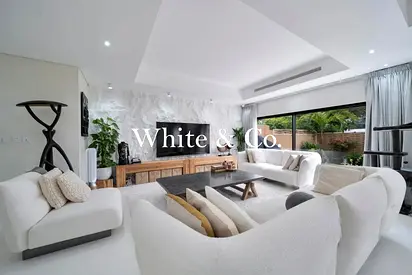 Fully Upgraded | Single Row | View Today!
