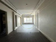 3-Bedroom Apartment in New Al Khan | 3 Master Bedrooms, Panoramic Open View, Free Parking and Gym