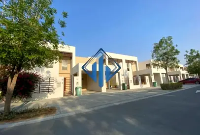 Exceptional Deal | 3BR + Maid | Flamingo 2 Villas