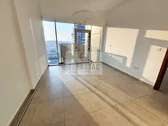 High-Floor 1BHK | Multiple City I Balcony