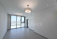 Brand New | Closed Kitchen | Motivated Seller