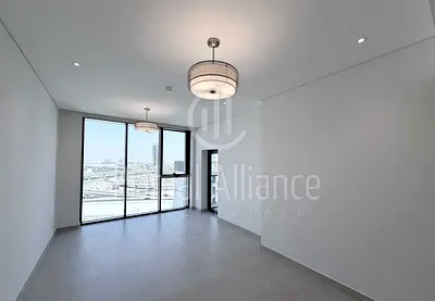 Brand New | Closed Kitchen | Motivated Seller
