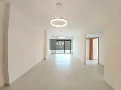 Near Schools | Spacious Layout | Newly Built