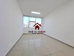 BIG OFFER LIMITED TIME 1BHK 1MONTH FREE 1CHEQ PAY 23K 4,6 CHEQ 28K DUBAI SHARJAH BORDER NR DUBAI RTA