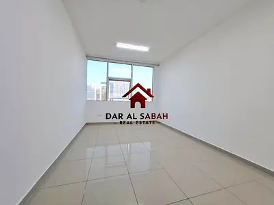 BIG OFFER LIMITED TIME 1BHK 1MONTH FREE 1CHEQ PAY 23K 4,6 CHEQ 28K DUBAI SHARJAH BORDER NR DUBAI RT