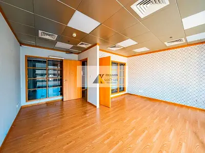 Fitted Office | Prime Location | Near Metro | Book Now
