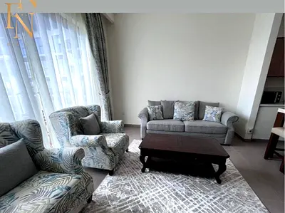 Luxury Furnished | Ready to Move | Prime Location