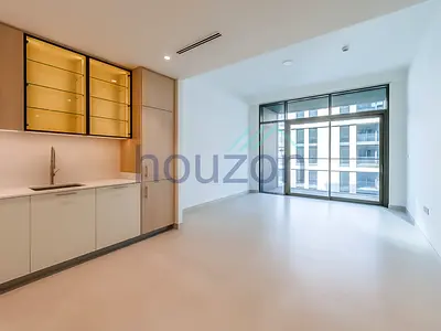 Brand New 2BR | Park Access | Prime Location