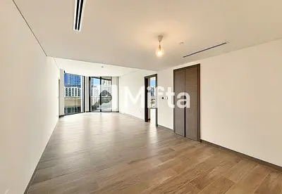 Beautiful Layout | 2 BR | Waterfront Luxury