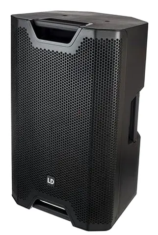 Active speaker LD ICOA 15A For Sale
