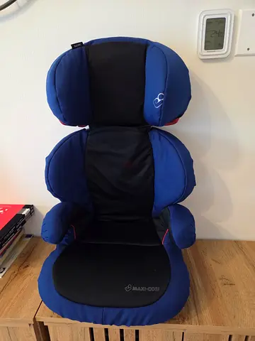 Car seat Maxi-Cosi