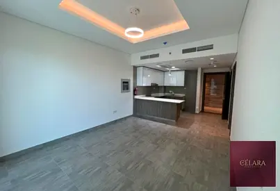 Prime Location|Affordable|Multiple Units Available