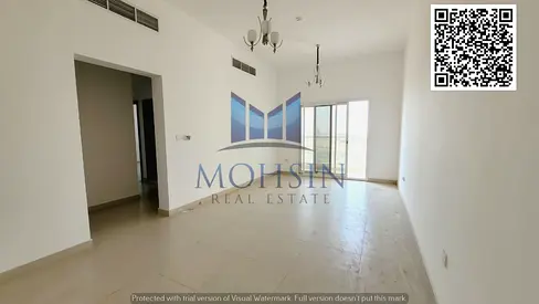 Ameera Village 2BHK Ready To Move Road Facing for Sale