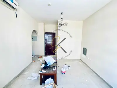 Lavish 1 BHK ~ With Split AC ~ Only For Family ~ Nearby Family Park ~