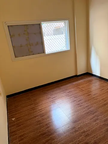 Available For Rent - Studio - Al Rashidiya 1 - Ajman