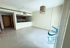 READY | WELL MAINTAINED| FAMILY FRIENDLY | THE GREENS
