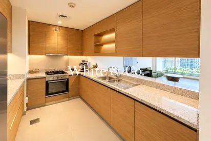 Fully Upgraded | Pool & Park | Spacious
