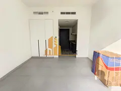 Gated Community Low Price Studio with All Amenities
