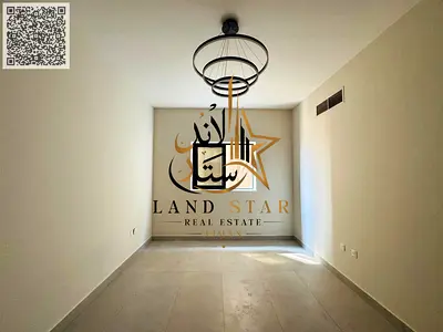 BRAND NEW 1BHK APARTMENT AVAILABLE FOR RENT IN AL JURF 3 AJMAN II AED 29,998 YEARLY