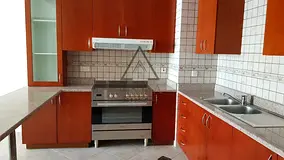 2BR Apartment | Norton Court 3 | Garden & Pool View