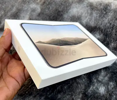 iPhone duo 256gb HK 🇭🇰 brand new