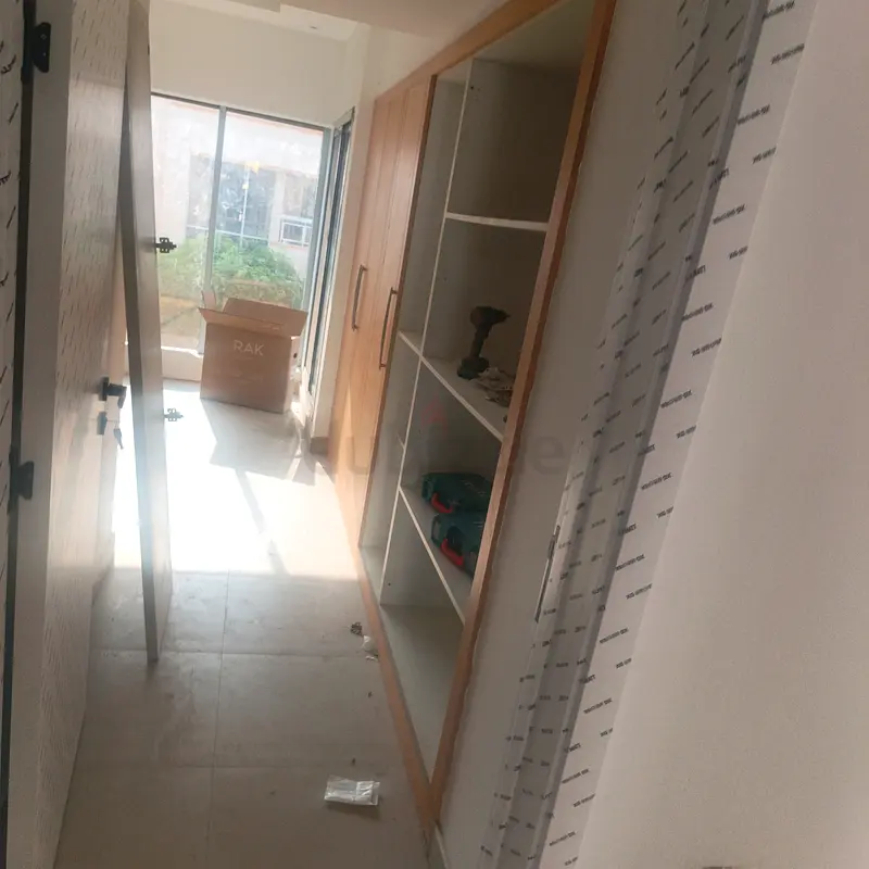 DPV_View_Image_0