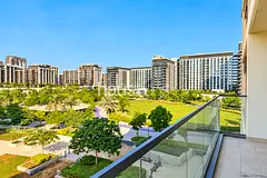 Viewable Today | Perfectly Positioned | Vacant