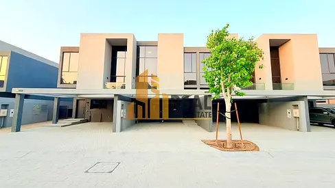 4BR Brand New●Top Notched Amenities
