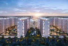 50/50 Plan | Lagoon View | 1 BR | Lagoon Views 13 | Damac Lagoons