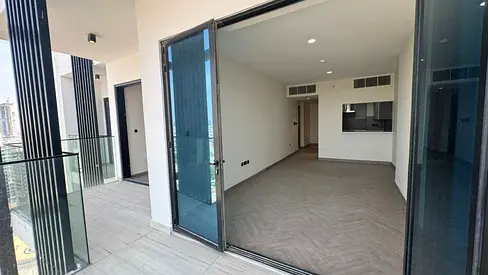 Spacious 1-Bedroom Apartment in Alef Noon Residence