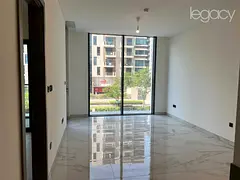 Spacious Layout | Best Price | High Quality
