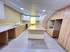 Upgraded Villa | 4Br+Maid | Open View