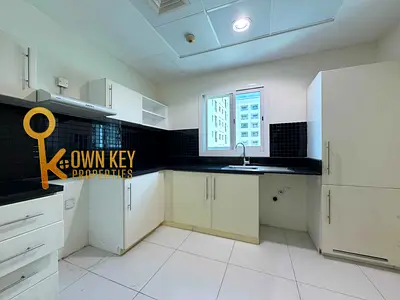 Chiller ac Free | For Family | Close to Metro Station
