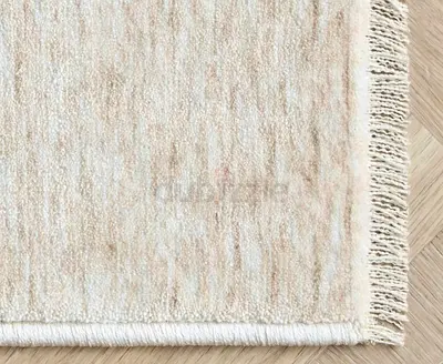 Carpet