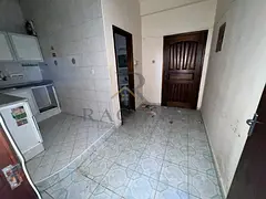 Affordable Studio Apartment | Family Only | Near to Corniche
