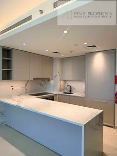 BRAND-NEW 2BR APARTMENT | ALL BILLS INCLUDED | READY TO MOVE IN