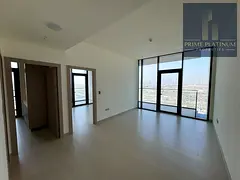 Spacious unfurnished 1 Bedroom | Closed Kitchen | Prime JVC Location