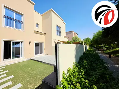 Vacant 2Bed+Maid Room | Single Row | Closed To Amenities