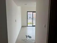 Elegant 3 Bedroom Apartment | Maid Room | 1766 Sq Ft | Handover Soon