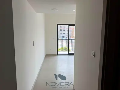 Elegant 3 Bedroom Apartment | Maid Room | 1766 Sq Ft | Handover Soon