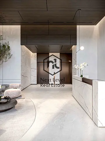 40/60 Plan | 15% Discount on cash | Prime location