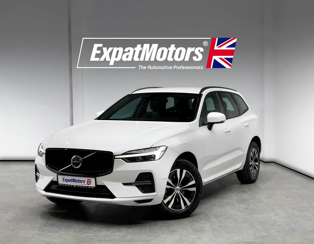gallery-video