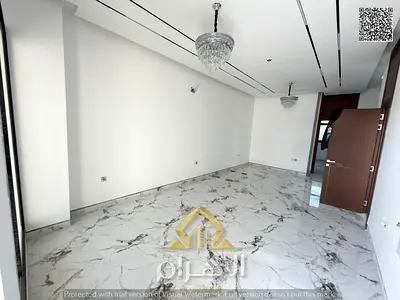 شامل التسجيل والتمليك| فيلا فاخرة للبيع في الحليو 2| 4 غرف نوم ماسترG+1 | تشطيب شخصي | بسعر تنافسي